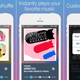 Image for article titled Our Favorite iOS, Android, and Windows Phone Apps of the Week